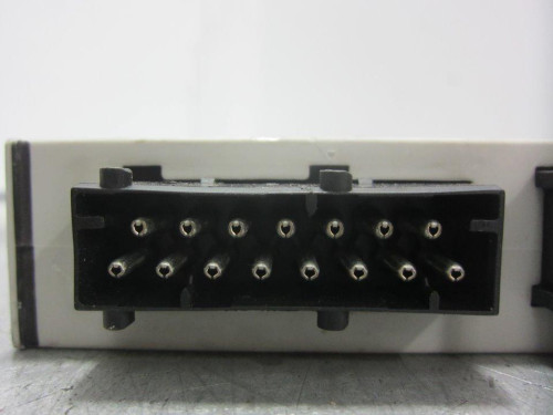  MODULO ELECTRONICO, BMW, SERIE 3 COMPACTO (E46) 