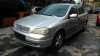  OPEL ASTRA G BERLINA 