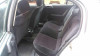  OPEL ASTRA G BERLINA 