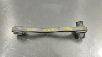 BRAZO SUSPENSION INFERIOR TRASERO DERECHO, MERCEDES-BENZ, CLASE E (BM 212) LIM.