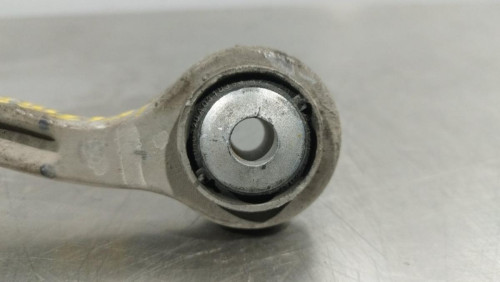BRAZO SUSPENSION INFERIOR TRASERO DERECHO Mercedes-Benz CLASE E (BM 212) LIM. 