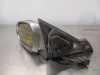  RETROVISOR IZQUIERDO MERCEDES-BENZ CLK (BM 209) COUPE 