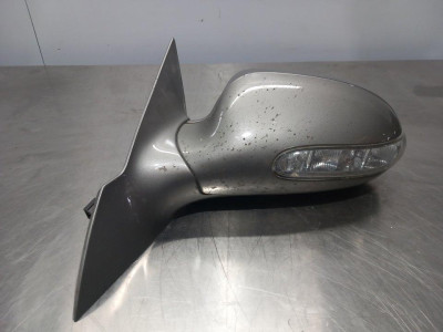 RETROVISOR IZQUIERDO, MERCEDES-BENZ, CLK (BM 209) COUPE