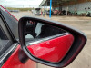 MITSUBISHI ECLIPSE CROSS (GK0W) 