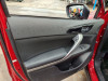  MITSUBISHI ECLIPSE CROSS (GK0W) 