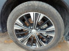  MITSUBISHI ECLIPSE CROSS (GK0W) 