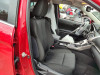  MITSUBISHI ECLIPSE CROSS (GK0W) 