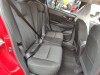  MITSUBISHI ECLIPSE CROSS (GK0W) 