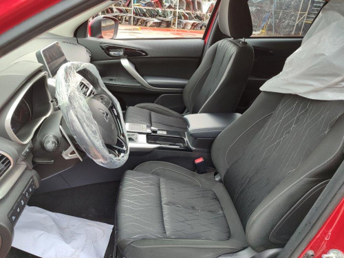  MITSUBISHI ECLIPSE CROSS (GK0W) 