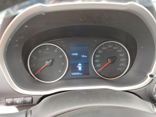  MITSUBISHI ECLIPSE CROSS (GK0W) 