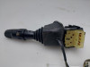  MANDO LIMPIA, DAEWOO, LACETTI 