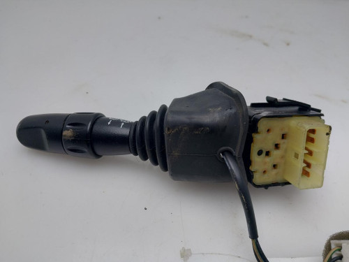  MANDO LIMPIA, DAEWOO, LACETTI 