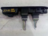 MANDO ELEVALUNAS DELANTERO IZQUIERDO PEUGEOT 307 (S1)(04.2001) 