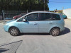  FORD FOCUS C-MAX (CAP)(2003) 