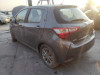  TOYOTA YARIS (XP13) 