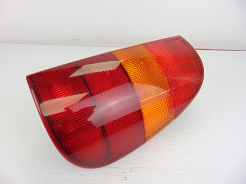  PILOTO TRASERO IZQUIERDO SEAT INCA (6K9) 