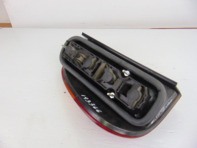 PILOTO TRASERO IZQUIERDO, SEAT, INCA (6K9)
