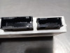  MODULO ELECTRONICO BMW SERIE 3 COMPACTO (E46) 