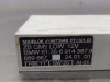  MODULO ELECTRONICO BMW SERIE 3 COMPACTO (E46) 