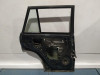  PUERTA TRASERA IZQUIERDA SUZUKI GRAND VITARA (JB/JT) 