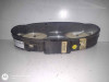  CUADRO INSTRUMENTOS MG ROVER ROVER 75 (RJ) 