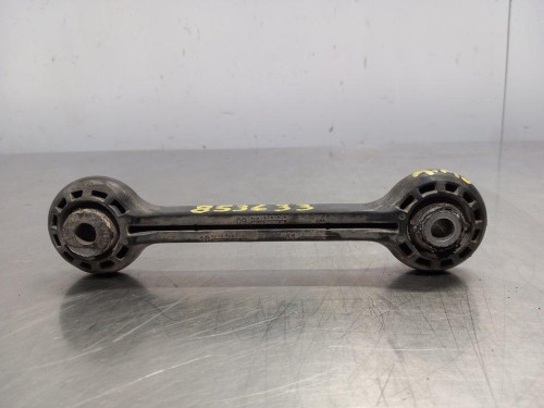  BIELETA ESTABILIZADORA DELANTERA IZQUIERDA, AUDI, A5 COUPE (8T) 