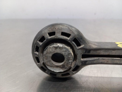 BIELETA ESTABILIZADORA DELANTERA IZQUIERDA, AUDI, A5 COUPE (8T)