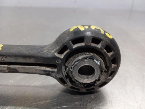  BIELETA ESTABILIZADORA DELANTERA IZQUIERDA, AUDI, A5 COUPE (8T) 