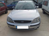 FORD MONDEO BERLINA (GE)