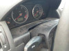  FORD MONDEO BERLINA (GE) 