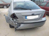  FORD MONDEO BERLINA (GE) 