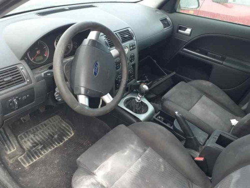  FORD MONDEO BERLINA (GE) 