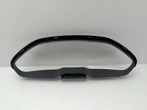 EMBELLECEDOR PEUGEOT 2008 