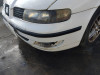 PARAGOLPES DELANTERO Seat Toledo (1M2)(03.1999->) SEAT Toledo (1M2)(03.1999->) 