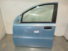 PUERTA DELANTERA IZQUIERDA Fiat II PANDA (169) 