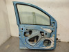 PUERTA DELANTERA IZQUIERDA Fiat II PANDA (169) 
