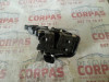 CERRADURA PUERTA TRASERA DERECHA FORD FOCUS C-MAX (CAP)(2003) 