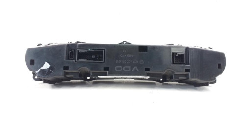 MANDO CLIMATIZADOR MERCEDES-BENZ CLASE E (BM 211) BERLINA 