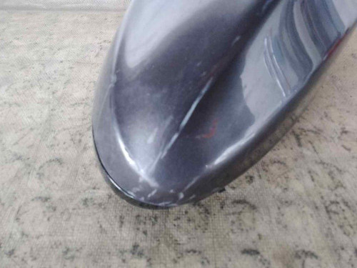 RETROVISOR DERECHO BMW SERIE 3 BERLINA (E90) 