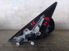 RETROVISOR DERECHO BMW SERIE 3 BERLINA (E90) 