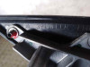 RETROVISOR DERECHO BMW SERIE 3 BERLINA (E90) 