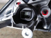 RETROVISOR DERECHO BMW SERIE 3 BERLINA (E90) 