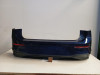 PARAGOLPES TRASERO VOLKSWAGEN GOLF VIII BERLINA (CD1) 