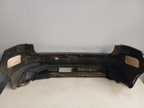  PARAGOLPES TRASERO VOLKSWAGEN GOLF VIII BERLINA (CD1) 