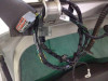  PORTON TRASERO, FORD, FOCUS C-MAX (CAP)(2003) 