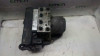  ABS, TOYOTA, COROLLA (E11) 