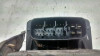  ABS, TOYOTA, COROLLA (E11) 