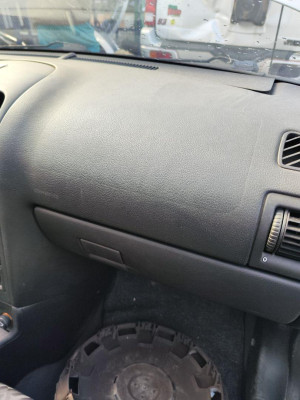 AIRBAG DELANTERO DERECHO