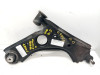  BRAZO SUSPENSION INFERIOR DELANTERO DERECHO OPEL COMBO D 