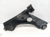  BRAZO SUSPENSION INFERIOR DELANTERO DERECHO OPEL COMBO D 